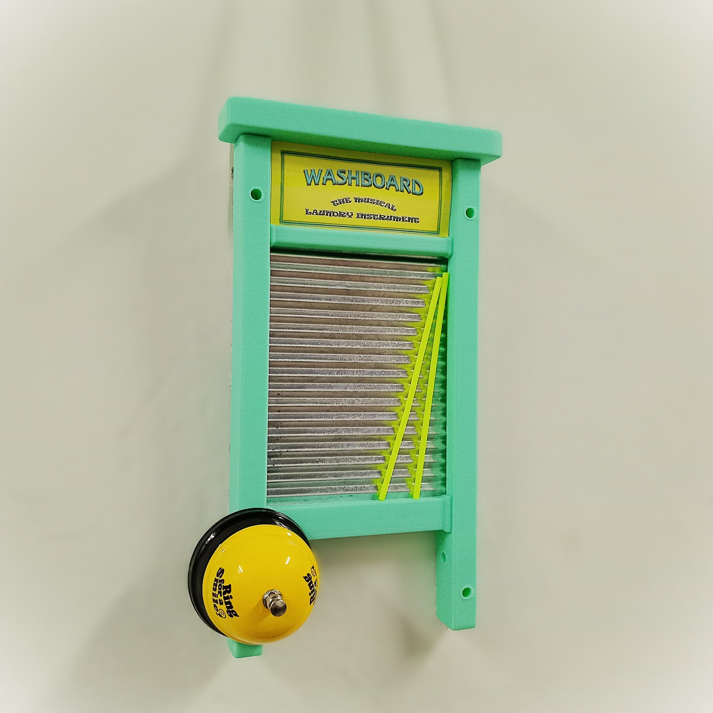 artisanal handmade Kids Washboard Colorful Small Size Percussion Board with 1 Accessory antique art artisanal craft made folk folk music fun gift handmade instrument jazz jugband luthier musical musician odd percussion Percussion Musical Instrument personalized player ragtime rare scrub board Tabla de Lavar tailor tailor made tallador unusual washboard washboards wood woodworking Zideco InstruArtes