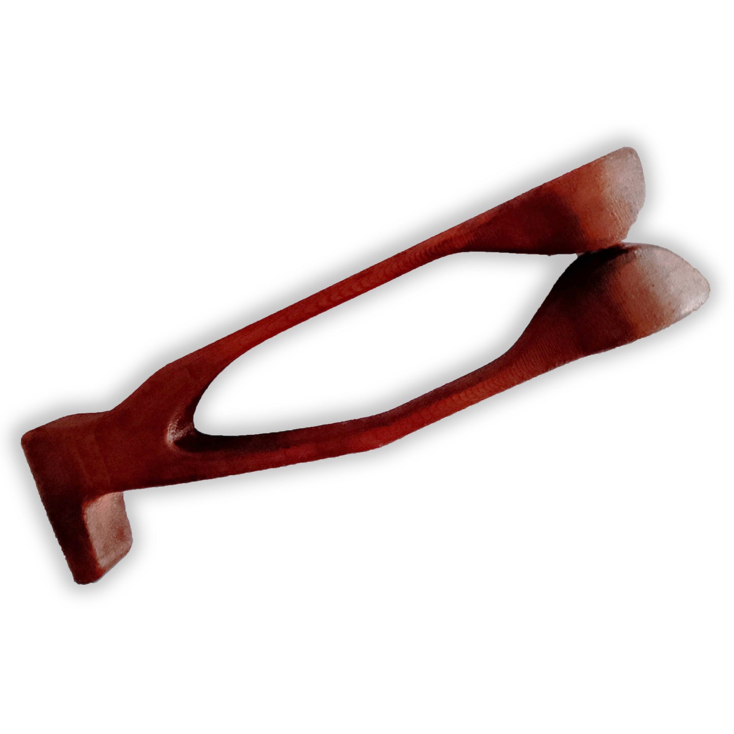 Musical Spoons | Percussion Instrument | Handmade Rhythm Spoons