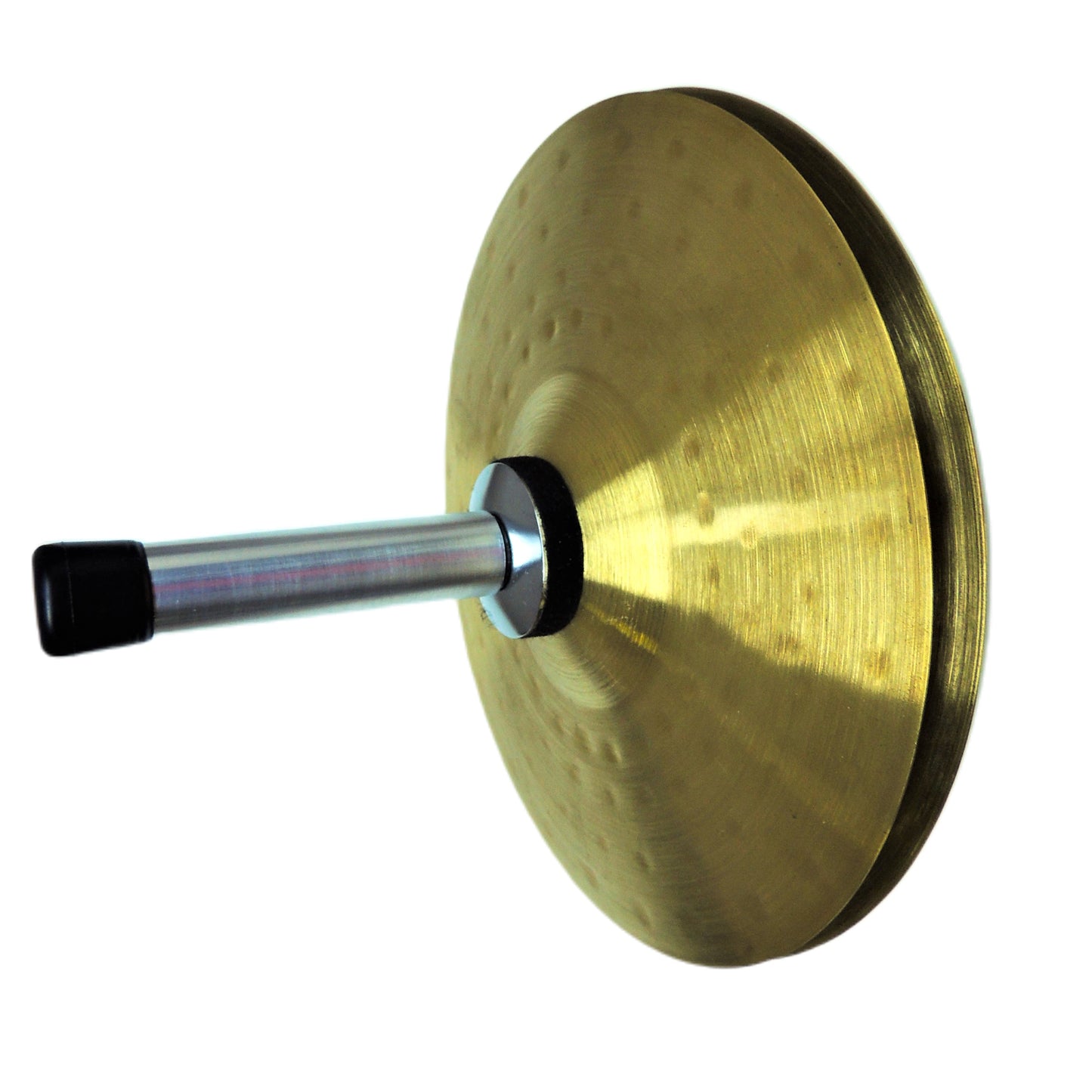 artisanal handmade New design Hi Hat Cymbals Horizontal manual action with distance regulator craft made cymbal drummer drums handmade hihat instrument jazz jugband musical musician odd percussion Percussion Musical Instrument personalized scrub board Tabla de Lavar washboard InstruArtes