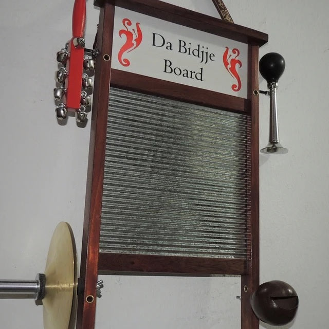 artisanal handmade New design Hi Hat Cymbals Horizontal manual action with distance regulator craft made cymbal drummer drums handmade hihat instrument jazz jugband musical musician odd percussion Percussion Musical Instrument personalized scrub board Tabla de Lavar washboard InstruArtes