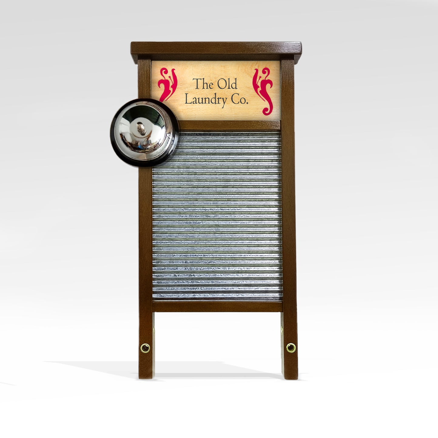 artisanal handmade Washboard Medium Size Prime Line Percussion Board with 1 Accessory antique art artisanal craft made folk folk music fun gift handmade instrument jazz jugband luthier musical musician odd percussion Percussion Musical Instrument personalized player ragtime rare scrub board Tabla de Lavar tailor tailor made tallador unusual washboard washboards wood woodworking Zideco InstruArtes