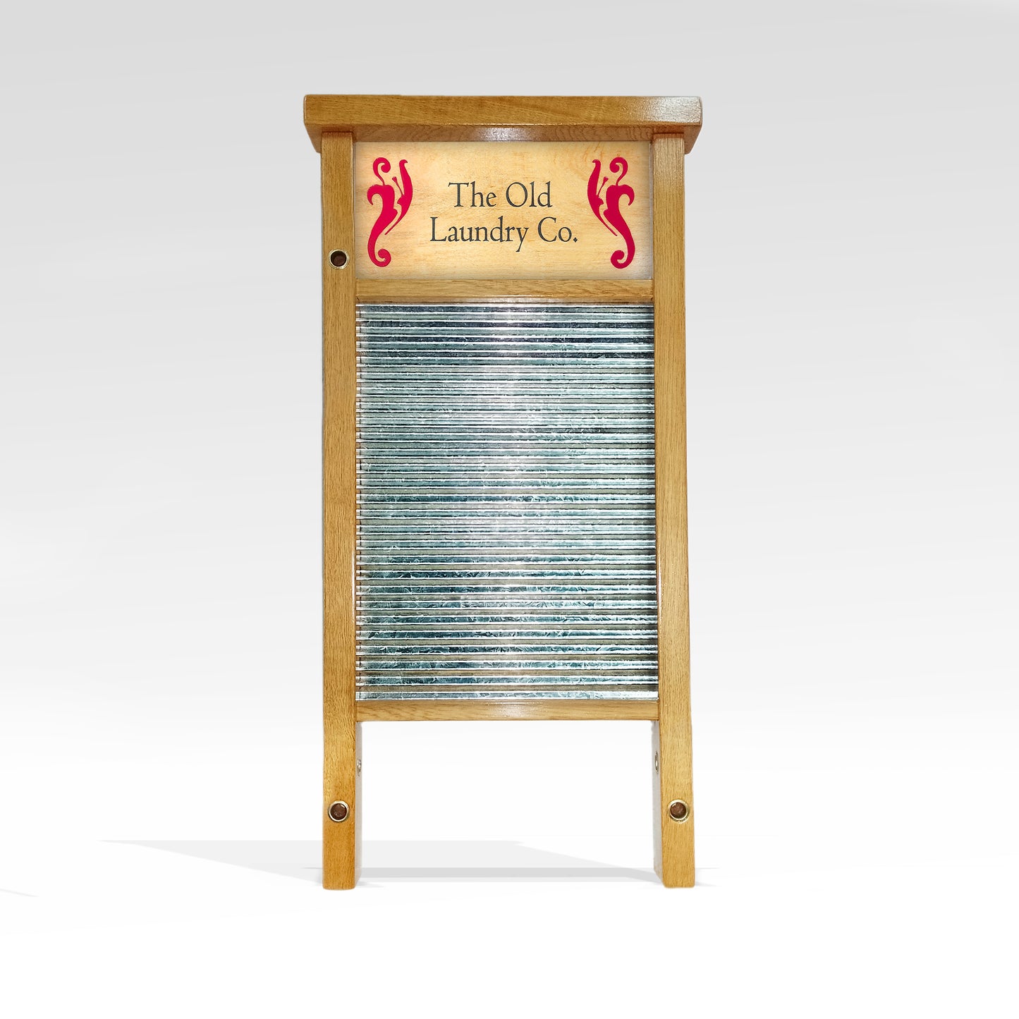 artisanal handmade Washboard Medium Size Prime Line Percussion Board without accessories antique art artisanal craft made folk folk music fun gift handmade instrument jazz jugband luthier musical musician odd percussion Percussion Musical Instrument personalized player ragtime rare scrub board Tabla de Lavar tailor tailor made tallador unusual washboard washboards wood woodworking Zideco InstruArtes
