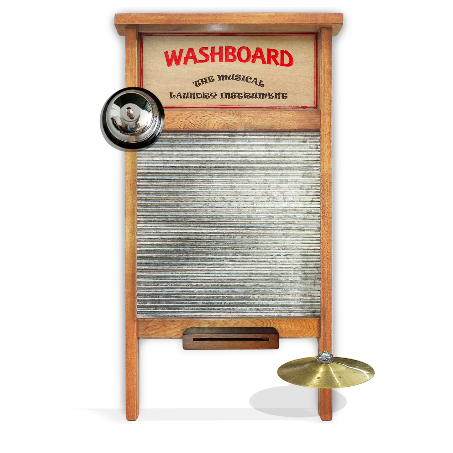 artisanal handmade Washboard Large Size Prime Line Artisanal Percussion Board with 3 Accessories antique art artisanal craft made folk folk music fun gift handmade instrument jazz jugband luthier musical musician odd percussion Percussion Musical Instrument personalized player ragtime rare scrub board Tabla de Lavar tailor tailor made tallador unusual washboard washboards wood woodworking Zideco InstruArtes
