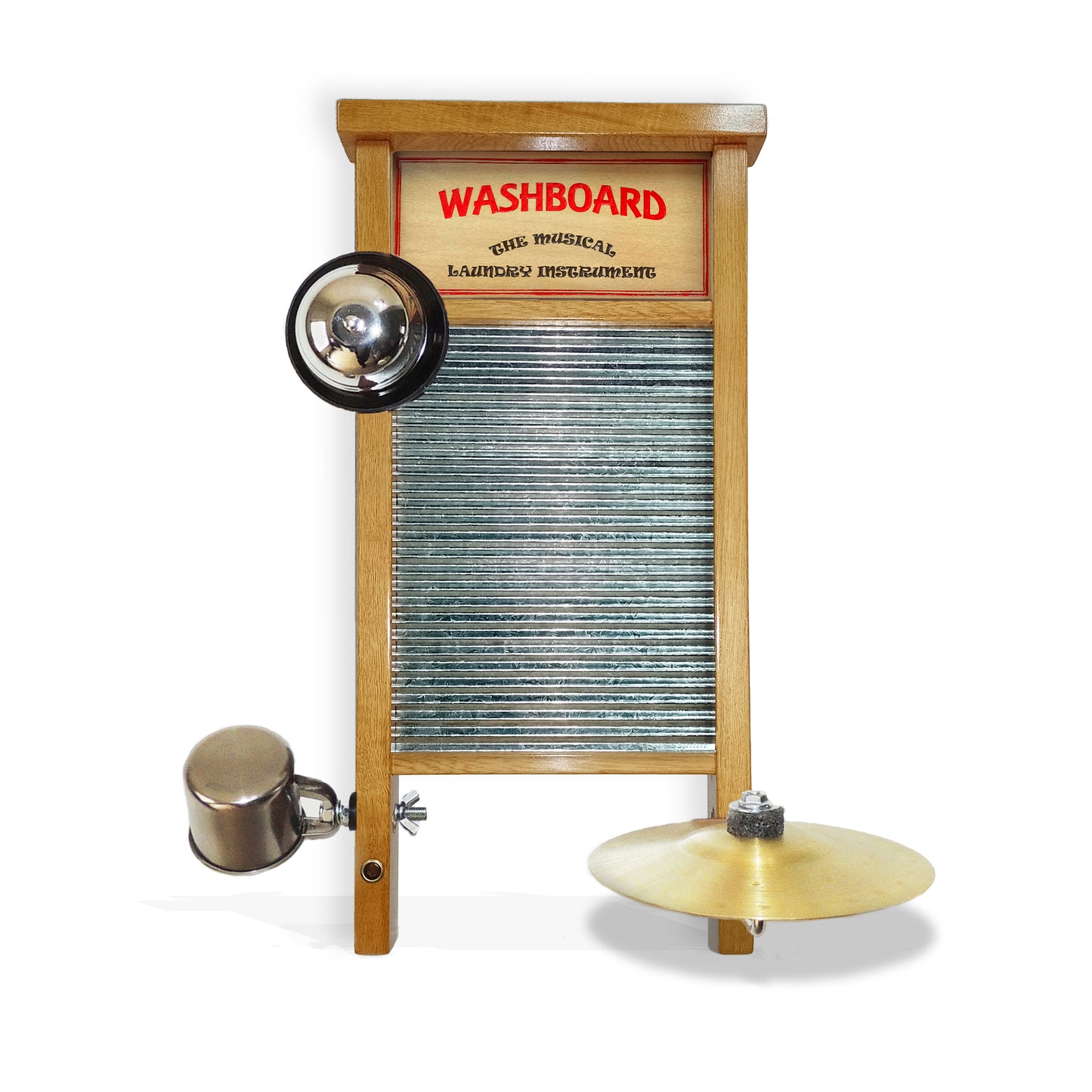 artisanal handmade Washboard Medium Size Prime Line Percussion Board with 3 Accessories antique art artisanal craft made folk folk music fun gift handmade instrument jazz jugband luthier musical musician odd percussion Percussion Musical Instrument personalized player ragtime rare scrub board Tabla de Lavar tailor tailor made tallador unusual washboard washboards wood woodworking Zideco InstruArtes