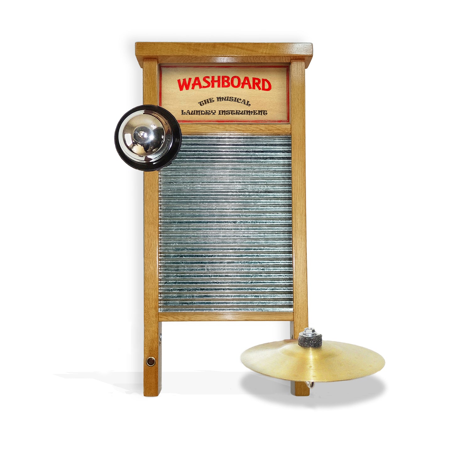 artisanal handmade Washboard Medium Size Prime Line Percussion Board with 2 Accessories antique art artisanal craft made folk folk music fun gift handmade instrument jazz jugband luthier musical musician odd percussion Percussion Musical Instrument personalized player ragtime rare scrub board Tabla de Lavar tailor tailor made tallador unusual washboard washboards wood woodworking Zideco InstruArtes