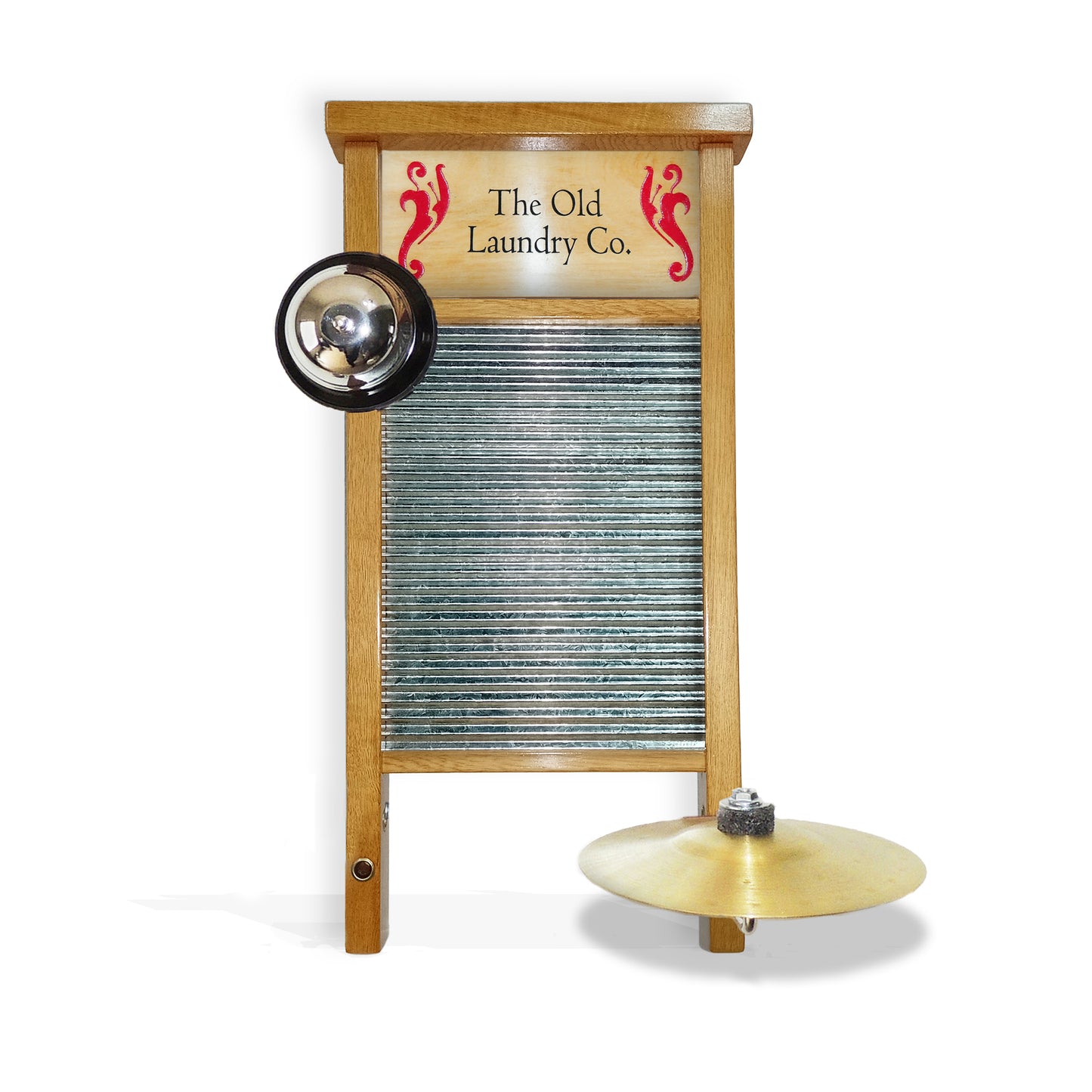 artisanal handmade Washboard Medium Size Prime Line Percussion Board with 2 Accessories antique art artisanal craft made folk folk music fun gift handmade instrument jazz jugband luthier musical musician odd percussion Percussion Musical Instrument personalized player ragtime rare scrub board Tabla de Lavar tailor tailor made tallador unusual washboard washboards wood woodworking Zideco InstruArtes