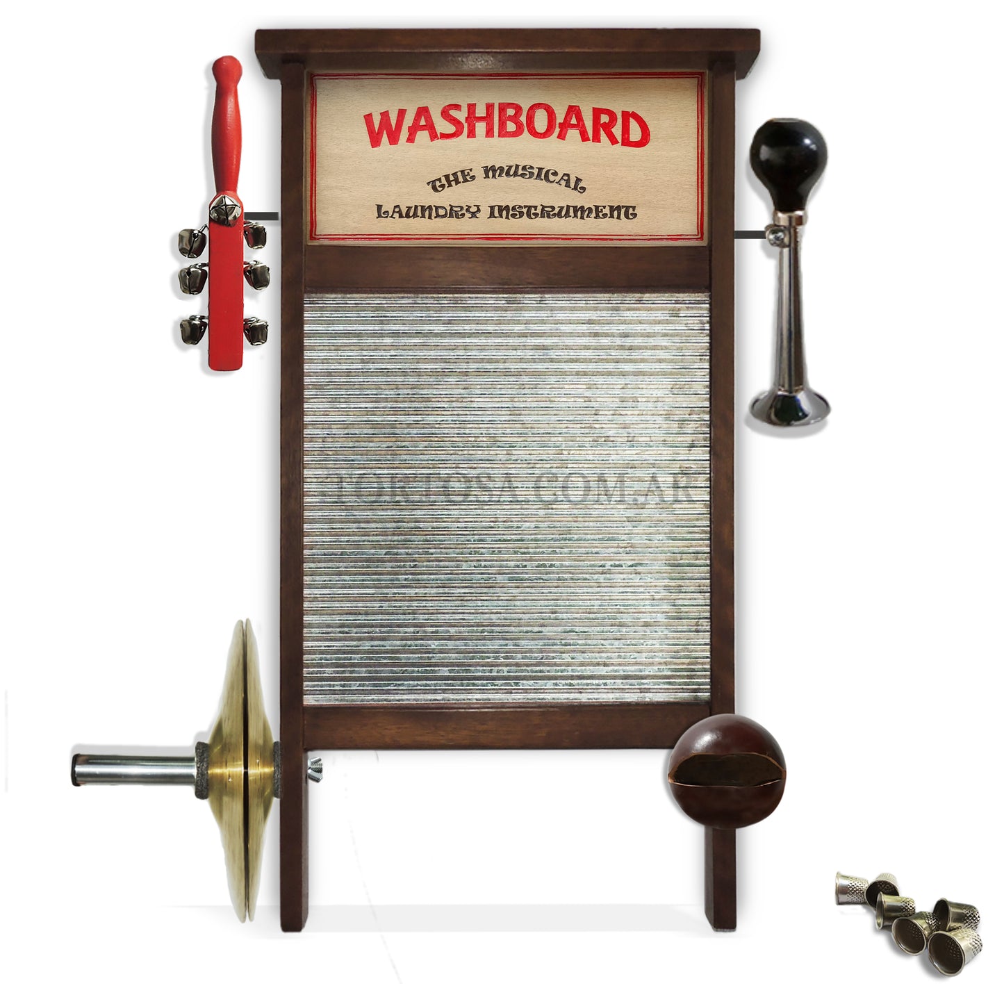artisanal handmade New design Hi Hat Cymbals Horizontal manual action with distance regulator craft made cymbal drummer drums handmade hihat instrument jazz jugband musical musician odd percussion Percussion Musical Instrument personalized scrub board Tabla de Lavar washboard InstruArtes