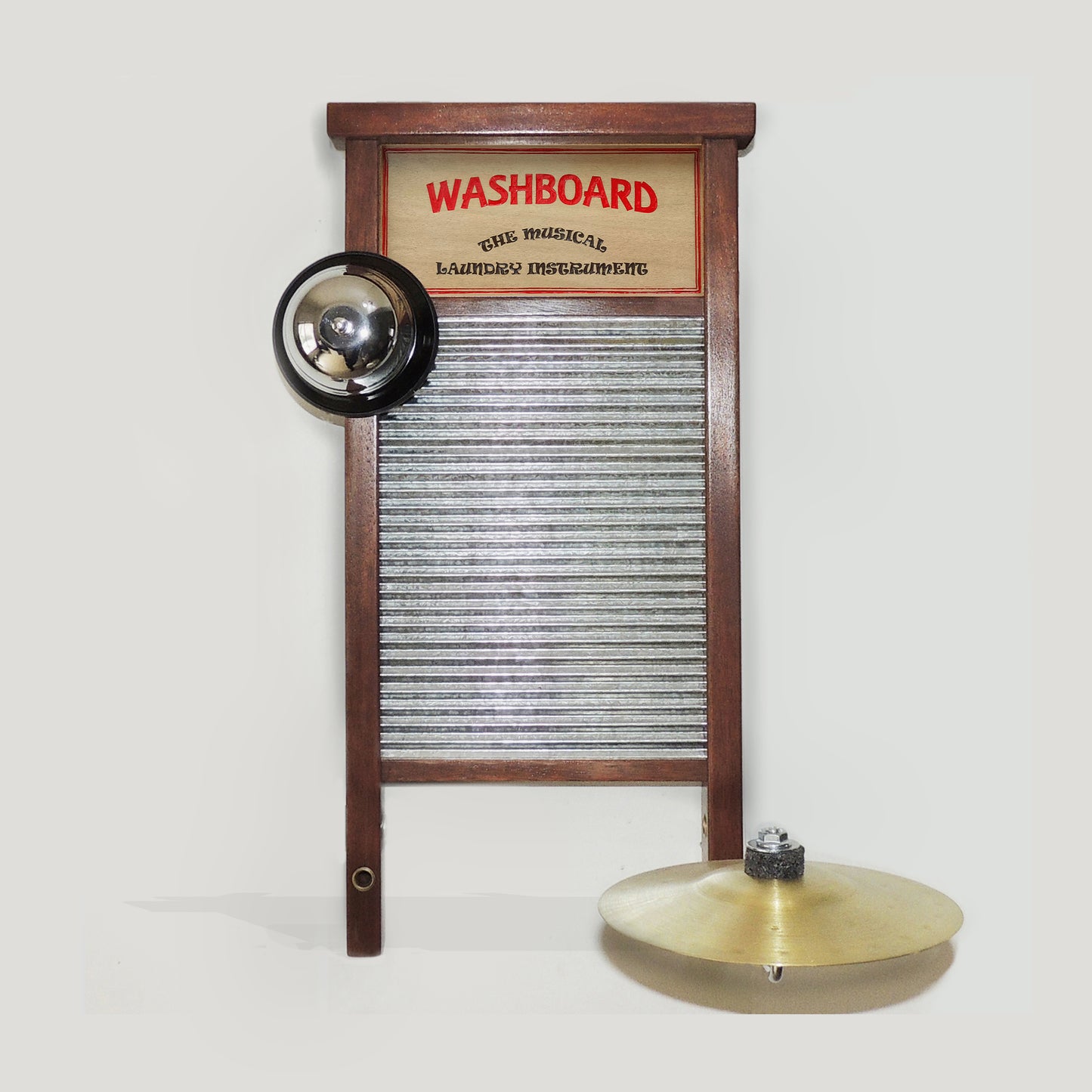 artisanal handmade Washboard Medium Size Prime Line Percussion Board with 2 Accessories antique art artisanal craft made folk folk music fun gift handmade instrument jazz jugband luthier musical musician odd percussion Percussion Musical Instrument personalized player ragtime rare scrub board Tabla de Lavar tailor tailor made tallador unusual washboard washboards wood woodworking Zideco InstruArtes