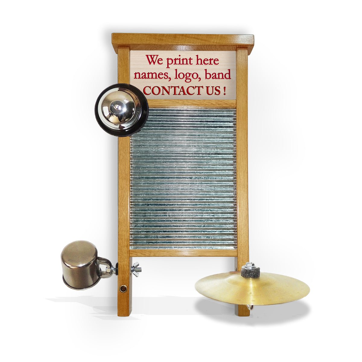 What Board Instruments Washboard Instrument Setup Babes In Arms Laura Hamel – The Miller
